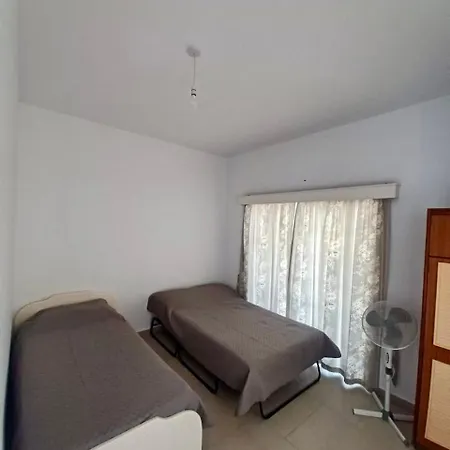 Relaxing Peaceful Stay, A Fully Equipped *