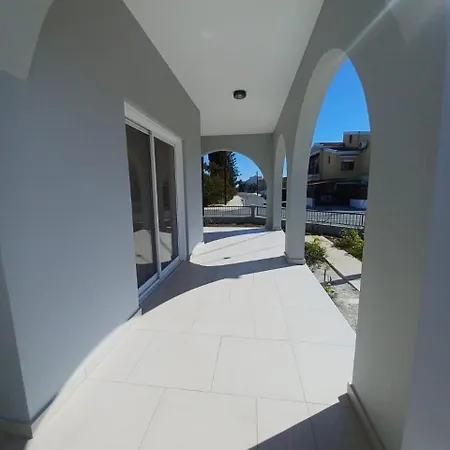 Relaxing Peaceful Stay, A Fully Equipped Holiday home