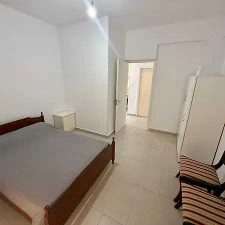 Relaxing Peaceful Stay, A Fully Equipped *