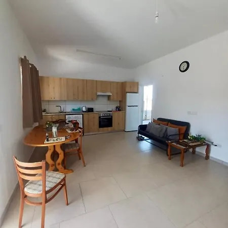 Vakantiehuis Relaxing Peaceful Stay, A Fully Equipped *