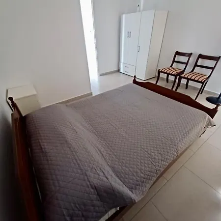 Vakantiehuis Relaxing Peaceful Stay, A Fully Equipped